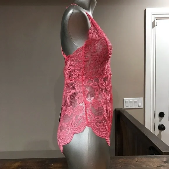 NWT Lingerie - Picture 8 of 13